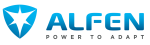 https://wiki.jullix.be/doku.php?id=nl:installer:charger:alfen