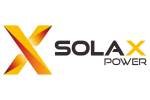 :nl:installer:solax_resized.png
