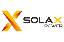 :nl:installer:solax_resized.png