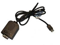 afbeelding3.jpg afbeelding3.jpg