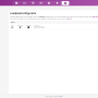 laadpaal_config_portaal.png