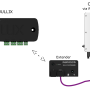 jullix_rs485_extender.png