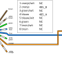 solis_schema_20260330.png