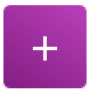 plus_button.png