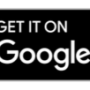 googleplay_logo-300x102.png