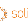 solis_resized.png