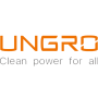 sungrow_resized.png