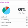 zelfverbruik.png