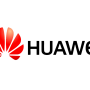 huawei_resized.png