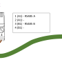 sungrow_multi_rs485_sgxxcx.png