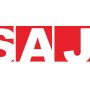 saj.png