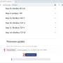 jullix_firmware_update.png
