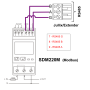 eastronsdm220m_rs485.png