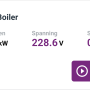 app_plug_boiler.png
