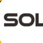 solax.png