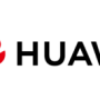 huawei.png