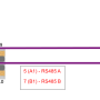 shxxrs_rs485.png